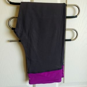 Women leggings size small